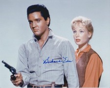 Barbara eden hand for sale  BOURNEMOUTH