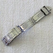 Rolex clasp 93153 d'occasion  France