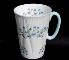 shelley dainty for sale shelley dainty for sale UK