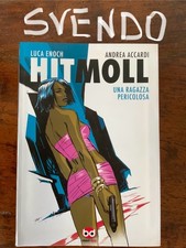 moll usato  Castenedolo