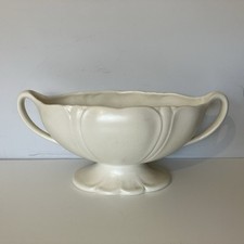 Vintage antique cream for sale  BARNSLEY