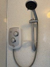 Triton trance 2nd for sale  LIVERPOOL