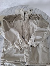 Salewa herrenjacke bitte gebraucht kaufen  Unterkirnach