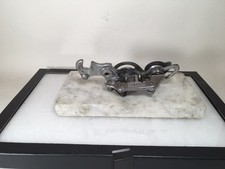 Câmbio vintage Huret Svelto comprar usado  Enviando para Brazil