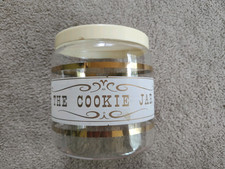 Vintage pyrex cookie for sale  Crescent