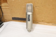 Rode nt2 professional for sale  Houston