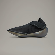 Adidas itogo yohji gebraucht kaufen  Erlangen