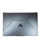 Asus tuf gaming gebraucht kaufen  Neuss