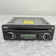 Stereo radio player for sale  ROTHERHAM