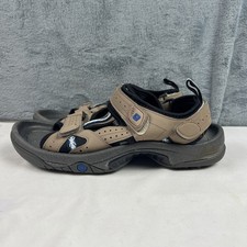 Footjoy golf sandals for sale  Pueblo