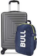 Luggage bundle seat for sale  SALFORD