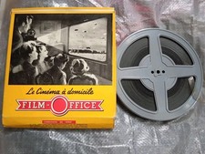 Bobine film choix d'occasion  Darnétal