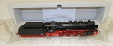 Märklin 39390 dampflok gebraucht kaufen  Stuttgart