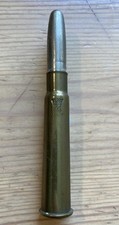 Wwi princess mary for sale  IPSWICH
