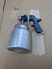 Air tools paint for sale  STOWMARKET