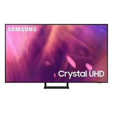 Samsung ue75au9070 led usato  Palma Campania