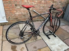 Specialized tarmac pro for sale  LINCOLN