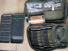 Carp fishing bundle for sale  CRADLEY HEATH