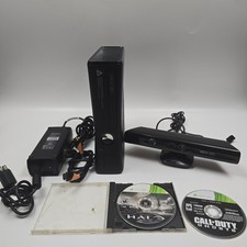 Xbox 360 console for sale  San Miguel