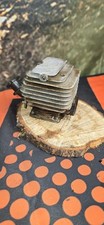 Stihl 028 zylinder gebraucht kaufen  Radolfzell am Bodensee