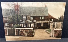 tree house for sale tree house for sale CLACTON-ON-SEA