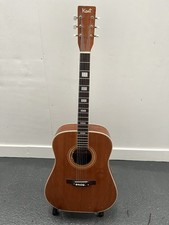 Vintage 1970 kent for sale  NEWARK