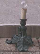 Lampada art decò usato  Casorate Primo