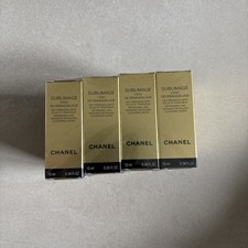 chanel sublimage usato chanel sublimage usato  Verona