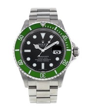 Rolex submariner 16610 for sale  UK