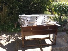 Multi purpose aluminium for sale  WORCESTER