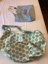 Borse mare donna usato  Palermo