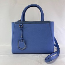 Borsa tracolla originale usato  Spedire a Italy