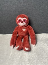 Aurora red sloth for sale  Sacramento