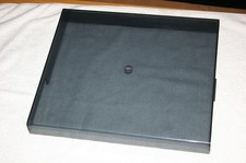 Kleine revox staubabdeckung gebraucht kaufen  Münster