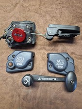 Accudraw pro parts for sale  Kewaskum
