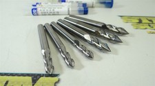 New used garr for sale  Ellington