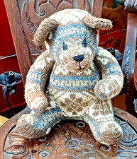 burra burra for sale burra burra for sale GRAVESEND
