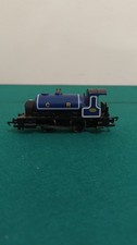 Hornby caledonian railway d'occasion  Expédié en Belgium