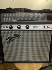 Fender mid seventies for sale  Temple