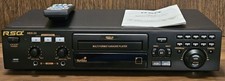 Rsq neo karaoke for sale  Princeton