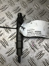 Einspritzdüse injektor bus gebraucht kaufen  Leverkusen