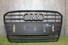 Genuine audi line for sale  HALIFAX