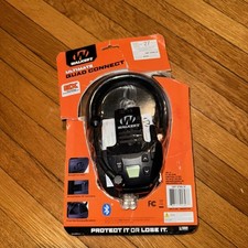Walker gwp xpmq for sale  New Haven