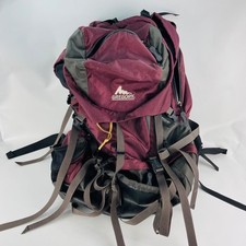 Gregory deva hiking for sale  Mertztown