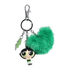 pompom key heart chain for sale pompom key heart chain for sale Muskegon