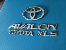 Toyota avalon xls for sale  Fort Lauderdale