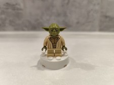 Genuine lego star for sale  PRESCOT