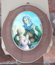 Quadro luminoso vintage usato  Pavone Canavese