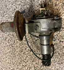 Motorcraft 71bb aka for sale  BEDFORD