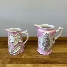 Antique luster victorian for sale  CAMBRIDGE